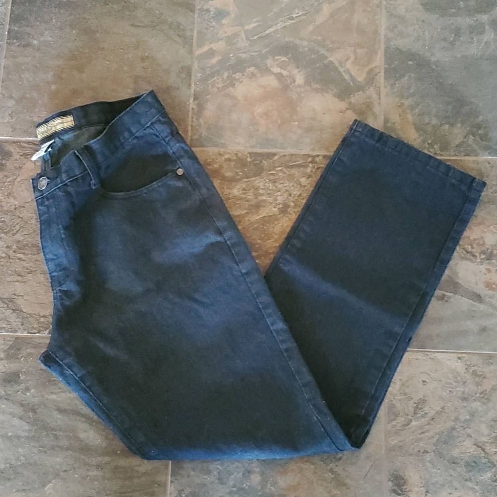 RECESS DENIM* Jeans - Picture 1 of 7